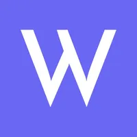 Axios Jobs icon