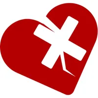 X Your Ex icon