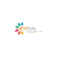 M-Ticket - Estival icon