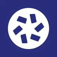 Cengage Events icon