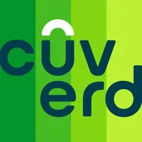 Cuverd: Prescription Savings icon