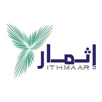 Ithmaar icon