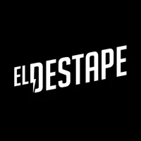 El Destape Radio icon