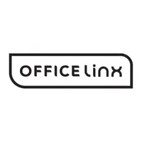 OfficeLinx icon