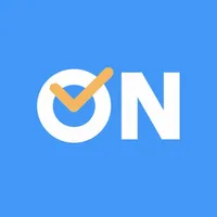 ONTIME icon