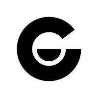 Gimbal - Local gear rentals icon