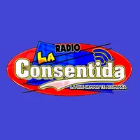 Radio La Consentida icon