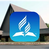 Sharon SDA Church icon