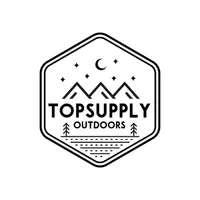 TopSupply icon