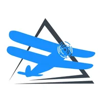 Биплан24 icon