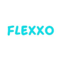 Flexxo icon