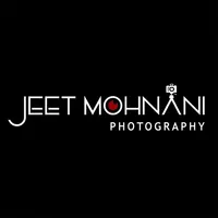 Jeet Mohnani Photography icon