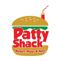 Patty Shack - Henrietta icon