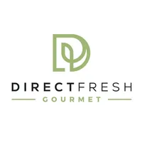 DirectFresh UAE icon