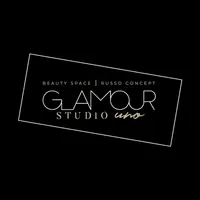 Glamour Studio Uno icon