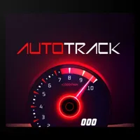 AutoTrack Live Pro icon