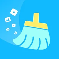 Space Cleaner - Cleanup Phone icon