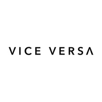 Vice Versa App icon