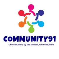 Community91 icon