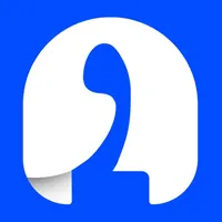 Aramaic app - Learn Aramaic icon