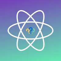 React Skill Assessment icon