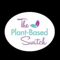 The Plant-Based Switch icon