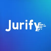 Jurify - Correspondente icon