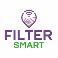 FILTER SMART icon