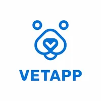 Vetapp icon