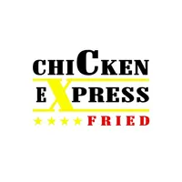 Chicken Express icon