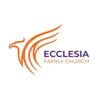 EFC Ecclesia icon