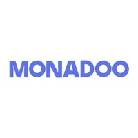 MONADOO icon