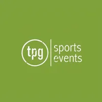 TPG Sports Events icon