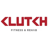 Clutch Fitness & Rehab icon