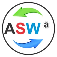 asw agenda icon