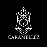 Caramellez icon