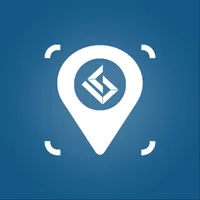 Locations Solutions icon