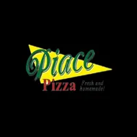 Piace Pizza icon