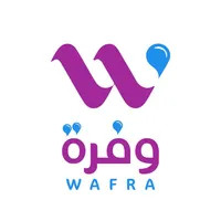 Wafra icon