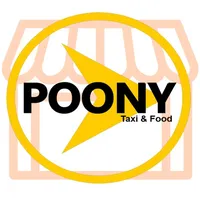 Poony Store icon