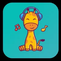 Guess The Sound - Kids Quiz icon