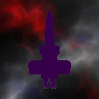 DroneKiller icon