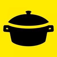 Casserole Recipes - Easy icon