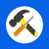 ToolKeeper icon