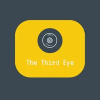 The Third Eye For The Blind icon