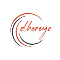 Dhereye Delivery icon