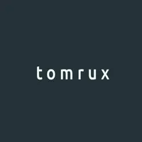 tomrux icon