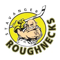 Roughnecks icon