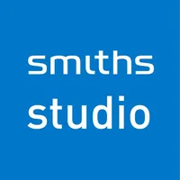 SmithsStudio icon