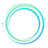 Dtelo icon
